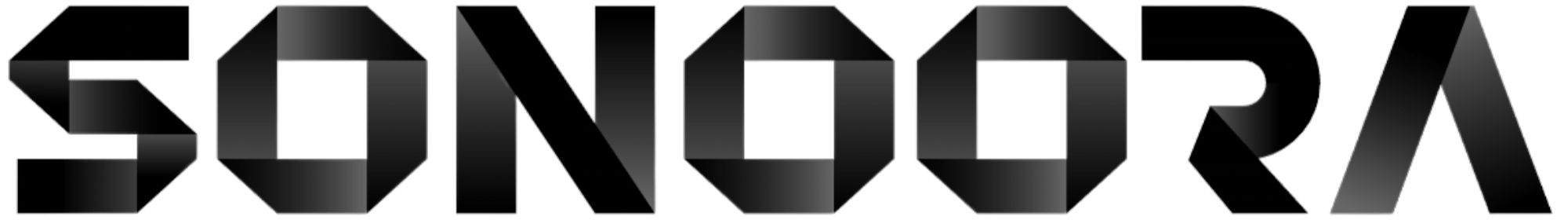 Sonoora